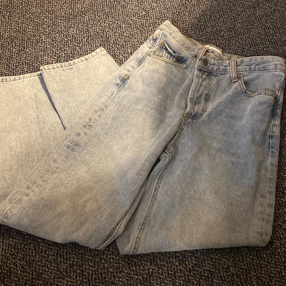 alli artisan jeans